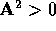 tex2html_wrap_inline1282